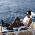 Hamada helal sur yala.fm